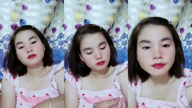 ước được bụt thương - @monly6876