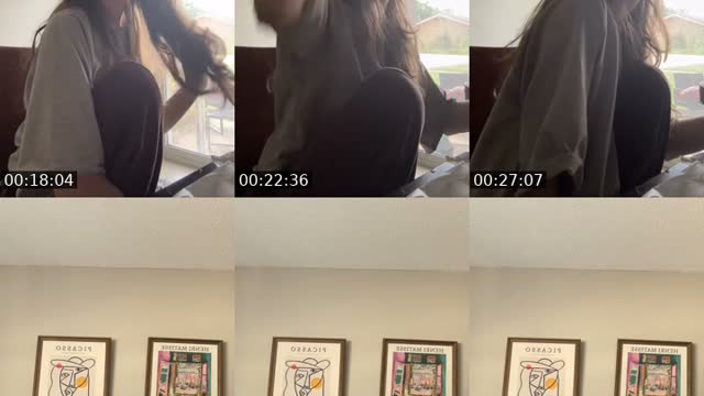 @piesthelimit3000 TikTok live from 2026-08-11