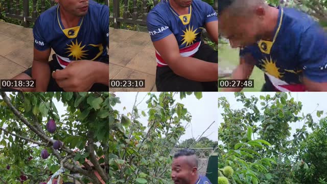 @ryan_malaysia_spain TikTok live from 2026-08-11