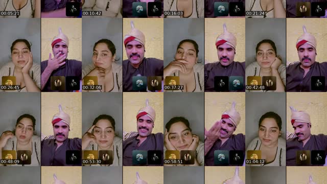 @ruksanayesha TikTok live from 2026-08-11