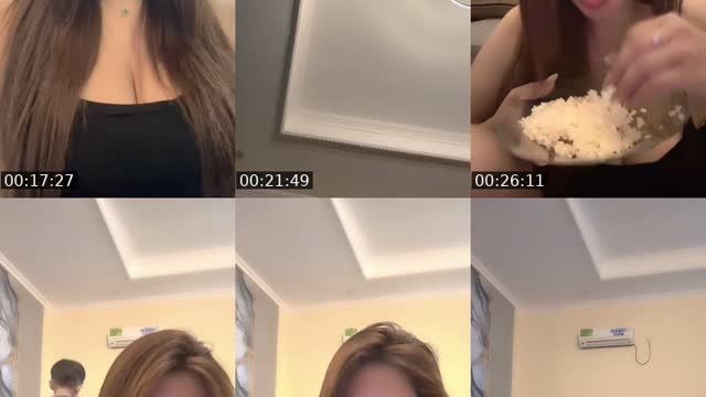 @sayangmu_265 TikTok live from 2026-08-11