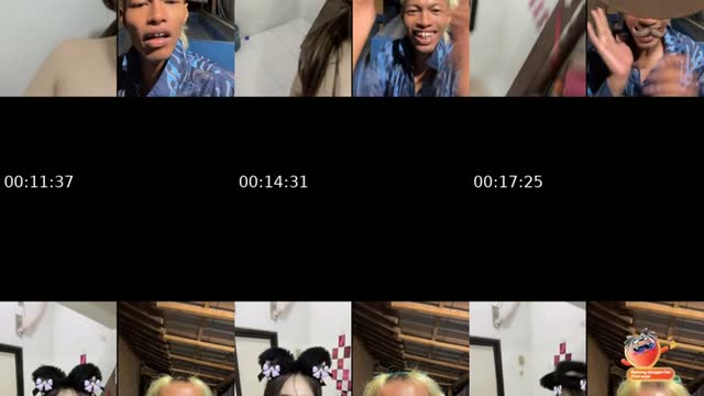 @khalin1404 TikTok live from 2026-08-11