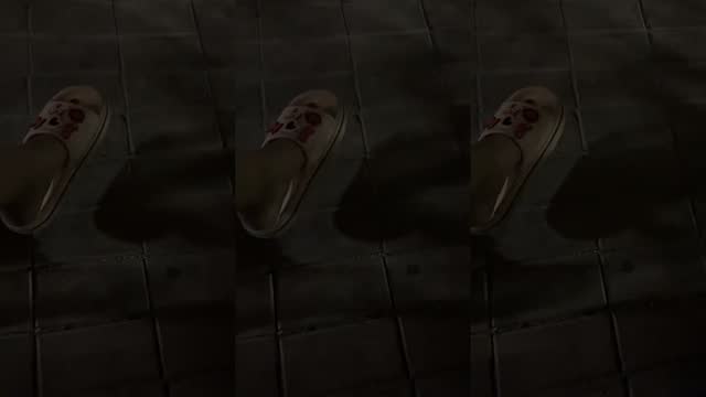 @022ass0 TikTok live
