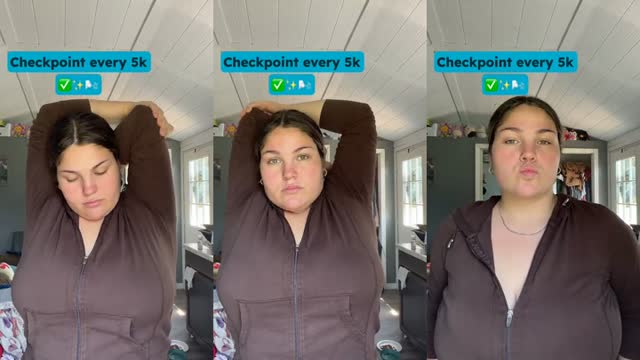 @23jay_d TikTok live