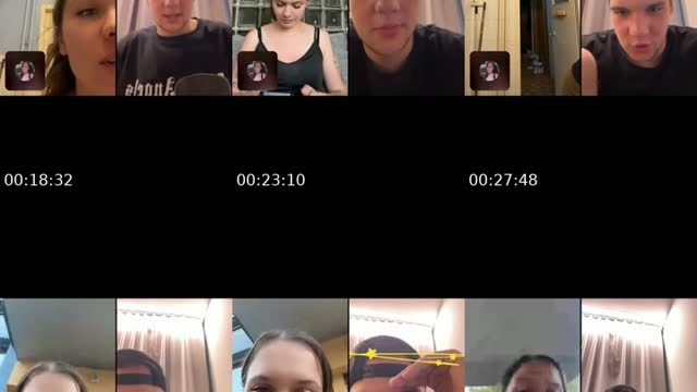 @taniyshaaa1998 TikTok live from 2026-08-11