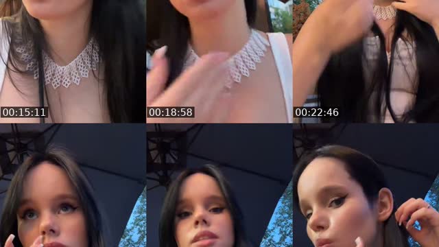 TikTok live: 444😁111🥰1136😏860😏255 кохве by @lizonessa1