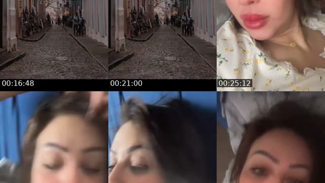 @9aydaghita1984 TikTok live from 2026-08-11