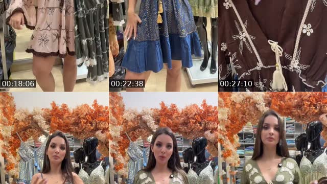 @outonomodas TikTok live from 2026-08-11