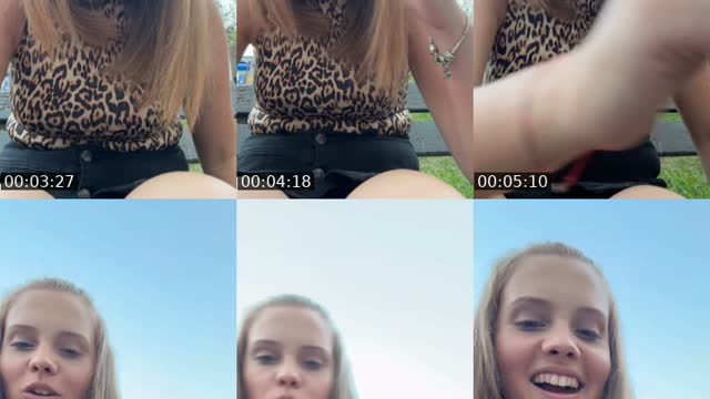 @allee_.17 TikTok live