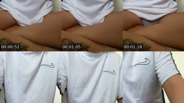 @jessimqy3e4 TikTok live