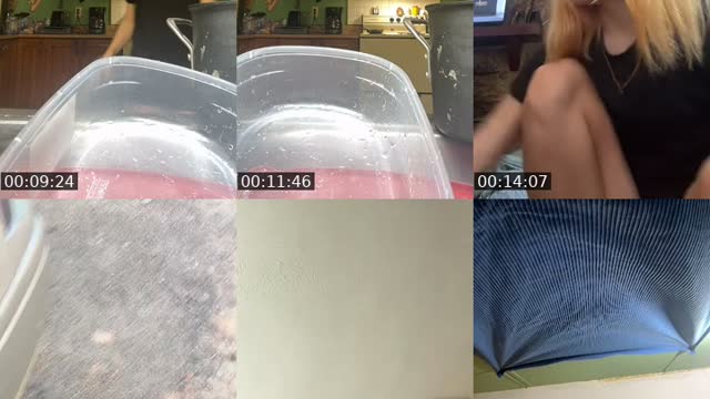 @1uh_.gloxk TikTok live from 2026-08-11