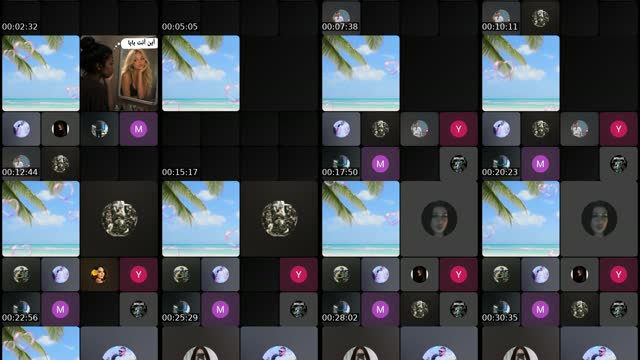 @wwww112345678895 TikTok live