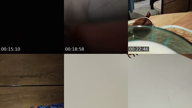 @nikola1367.9 TikTok live from 2026-08-11