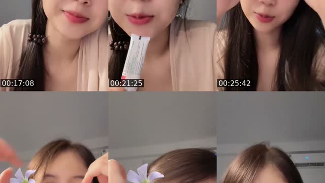 i đồ mớiiii - @dubistdumm