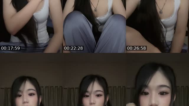 @chainonmawrist TikTok live from 2026-08-11