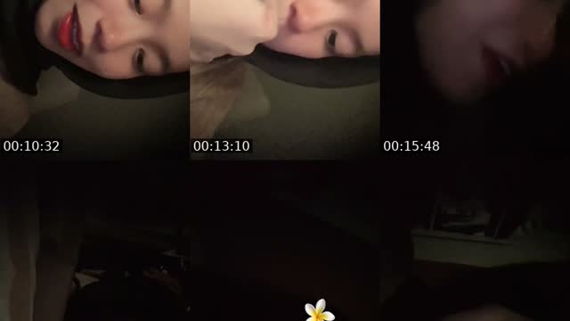 @user4r9m6lwph8 TikTok live