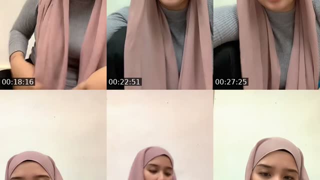 @murnisawomatang09 TikTok live from 2026-08-11