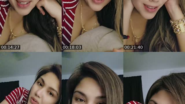 @lyana.ahmad.82 TikTok live from 2026-08-11