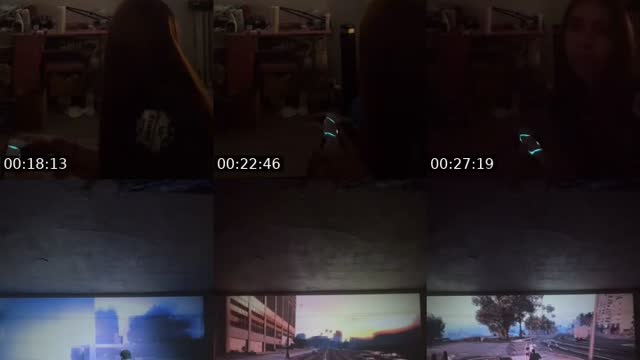 @heluvsnaomzz TikTok live from 2026-08-11