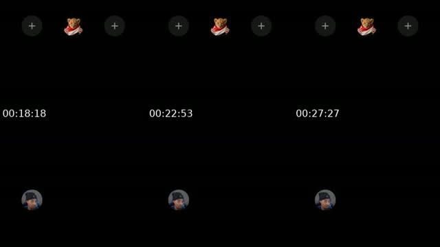 @twistt.turn TikTok live from 2026-08-11