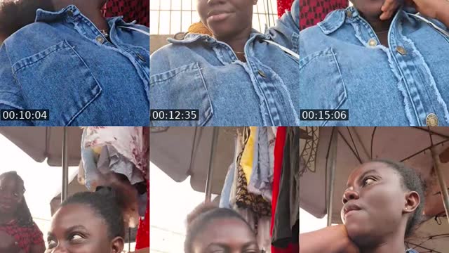 @akuaprincess50 TikTok live from 2026-08-11