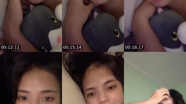 @lezielsordilla4 TikTok live from 2026-08-11
