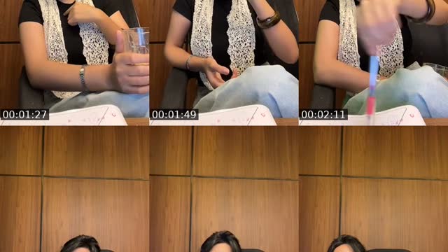 @asiahany_ TikTok live