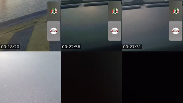 @pupuce25011 TikTok live