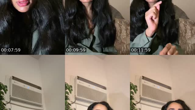 @alaaadel389 TikTok live