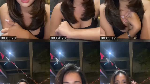 @lea31027 TikTok live from 2026-08-11