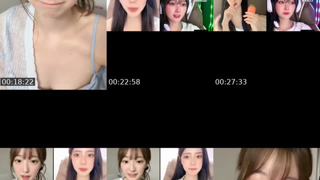 냥이의 가족이 되어 주세용 하트 - @.nyang6