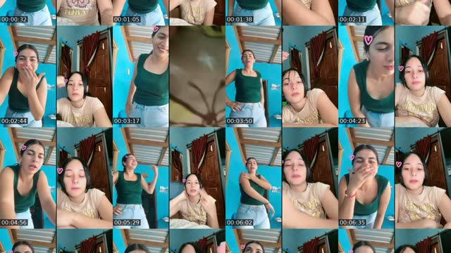 La princesa - @obely.sibrian