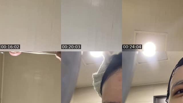 @yx04__ TikTok live from 2026-08-11