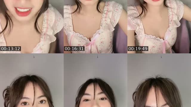 @chloee.nyy TikTok live from 2026-08-11
