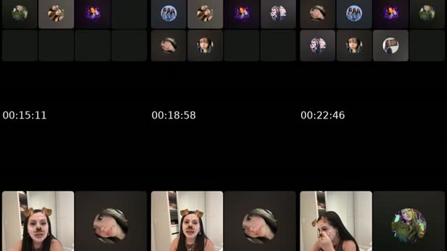 @victoriabertran385 TikTok live from 2026-08-11