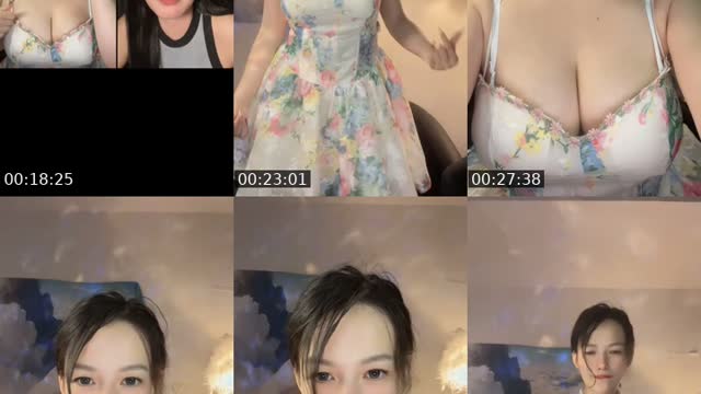 TikTok live: Who can protect me by @user2765985461820