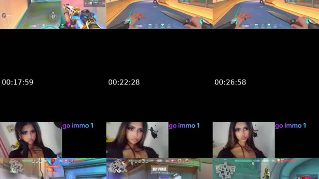 @luxutas TikTok live from 2026-08-11