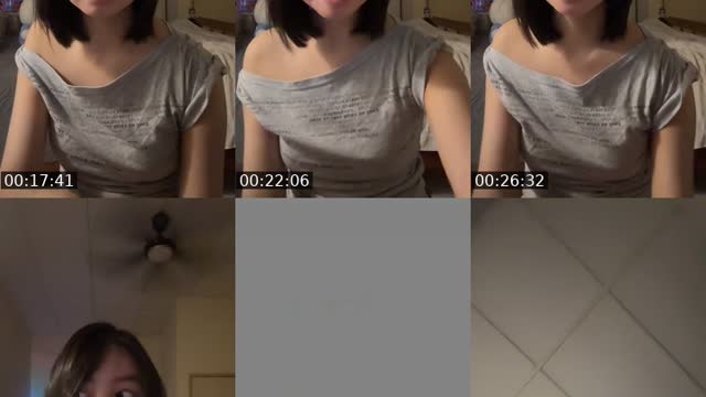 @itsmedeana TikTok live from 2026-08-11