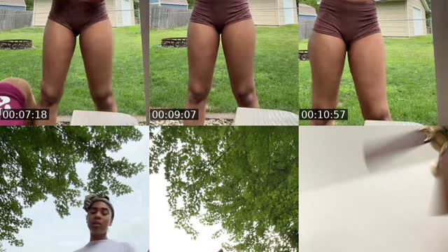 @yogirldede1234 TikTok live from 2026-08-11