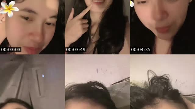 @daylyta10 TikTok live