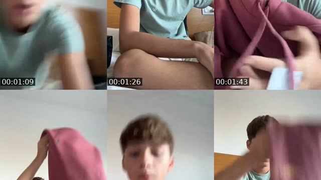 @usarionoencontrado3340 TikTok live