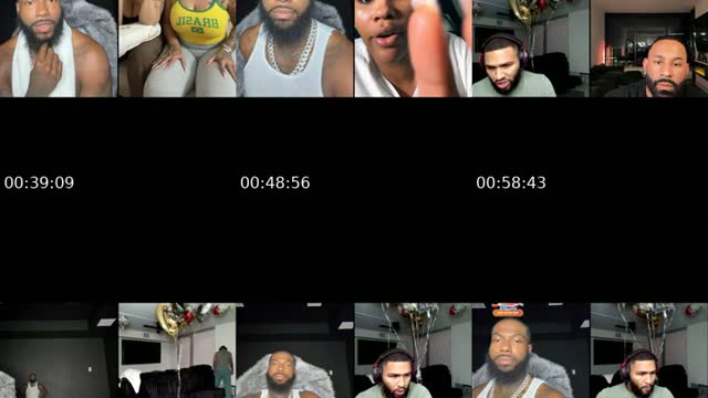 @nigerian_nupebackup TikTok live from 2026-08-11