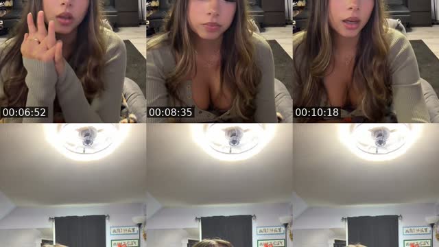 @not.yesi2.0 TikTok live from 2026-08-11