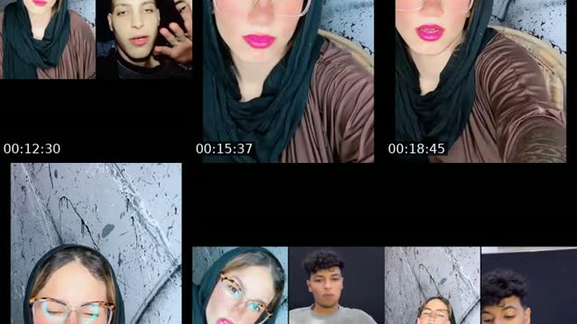 @koky__28 TikTok live from 2026-08-11