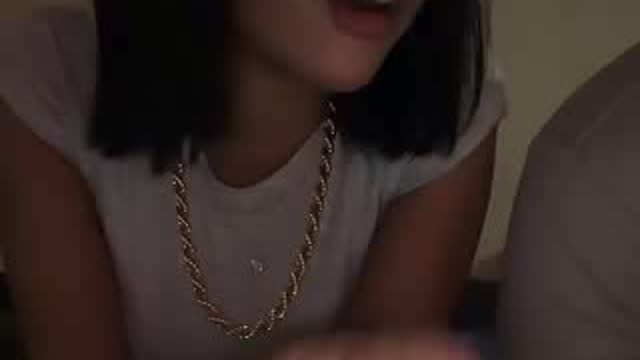 @is_tiktok2 TikTok live