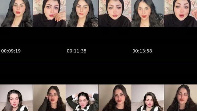 @sos_of TikTok live