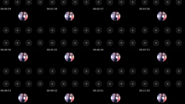 tap tap ala pantalla - @fiorela2576
