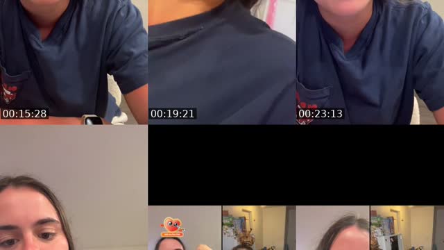 @ella.wiley0 TikTok live from 2026-08-11