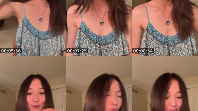 @tidy0756 TikTok live from 2026-08-11