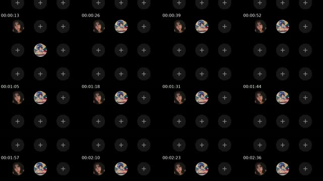 @gabizinhavss TikTok live